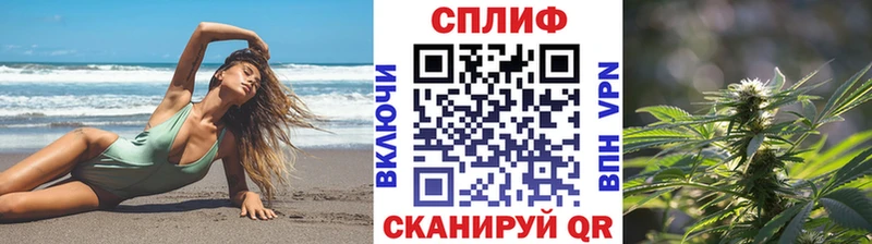 Купить наркотики Остров СОЛЬ Псилоцибиновые грибы Меф мяу мяу АМФЕТАМИН ГАШИШ МАРИХУАНА