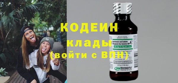 герыч Арсеньев