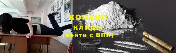твердый Армянск