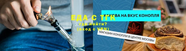 дживик Аркадак