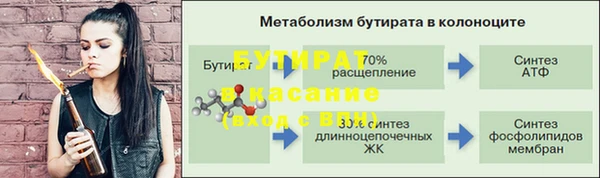 дживик Аркадак