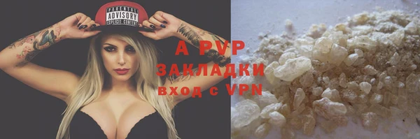 дживик Аркадак